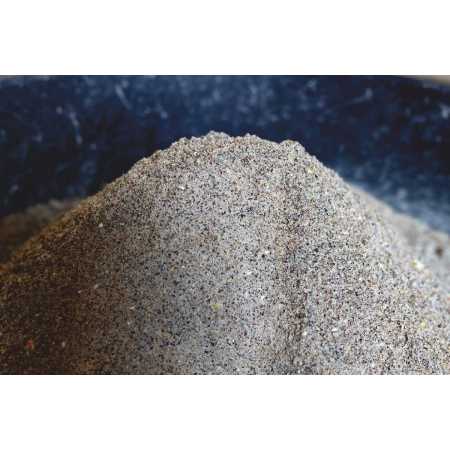 Zig Rig Mix 1kg